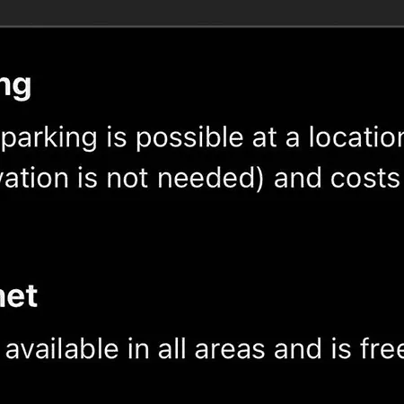 Calea Victoriei Chic Apartment Bukarest