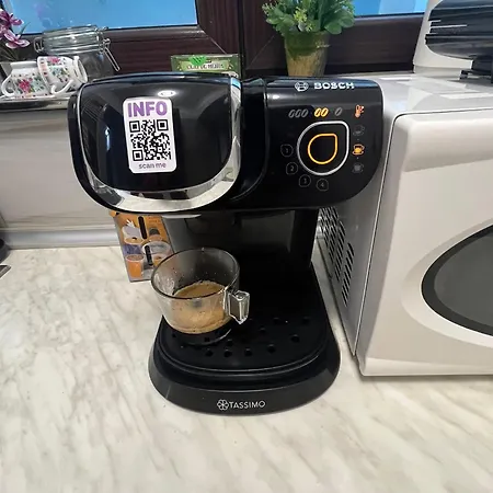 Calea Victoriei Chic *