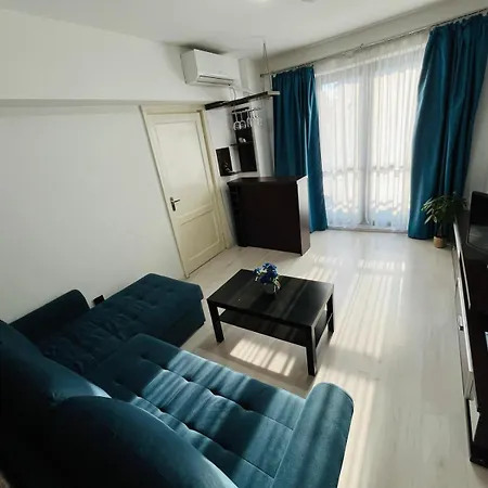 Calea Victoriei Chic *