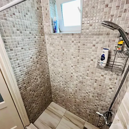 Apartment Chic - Calea Victoriei - *