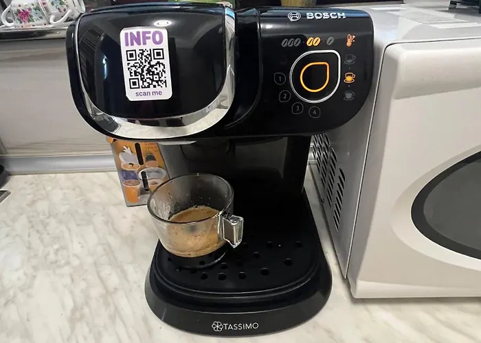 Calea Victoriei Chic *