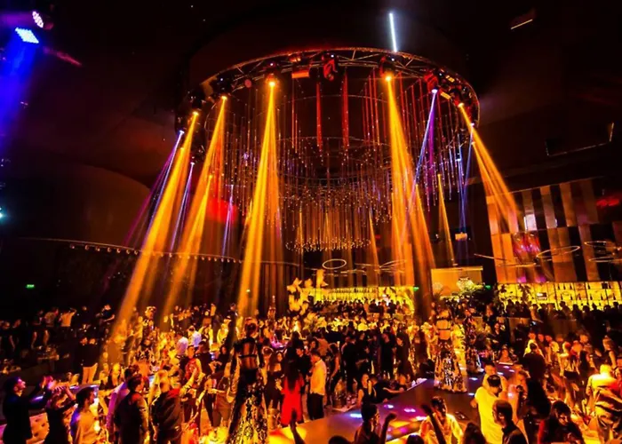 شقة Calea Victoriei Chic *